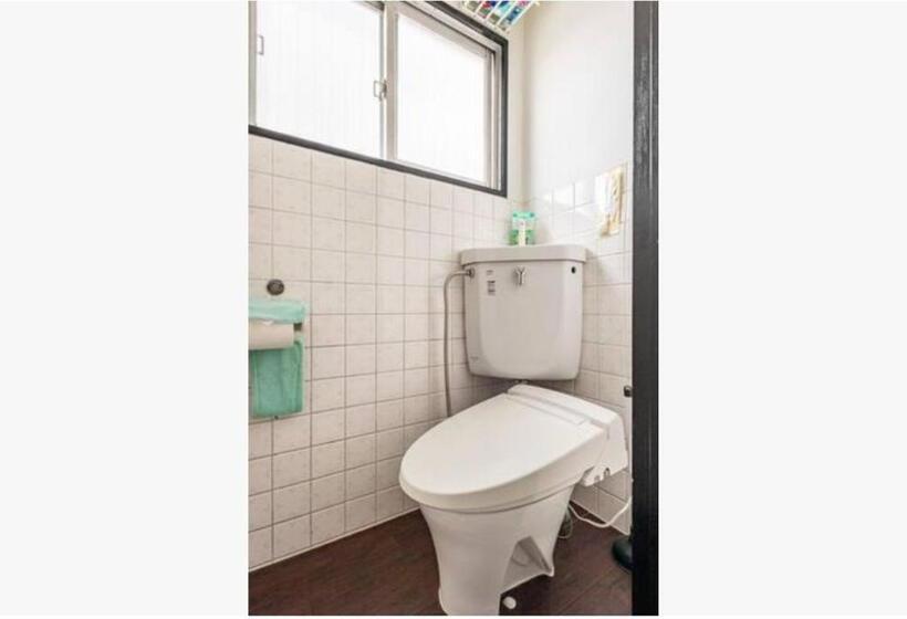خانه 1 خوابه, Little Okawood Room303  Vacation Stay 12814