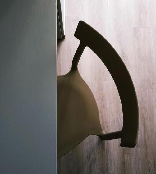 Pokój Standard, Casa Diocesana Di Altavilla