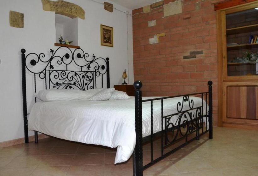 Апартаменты 1 Спальня, Agriturismo Fontefredda