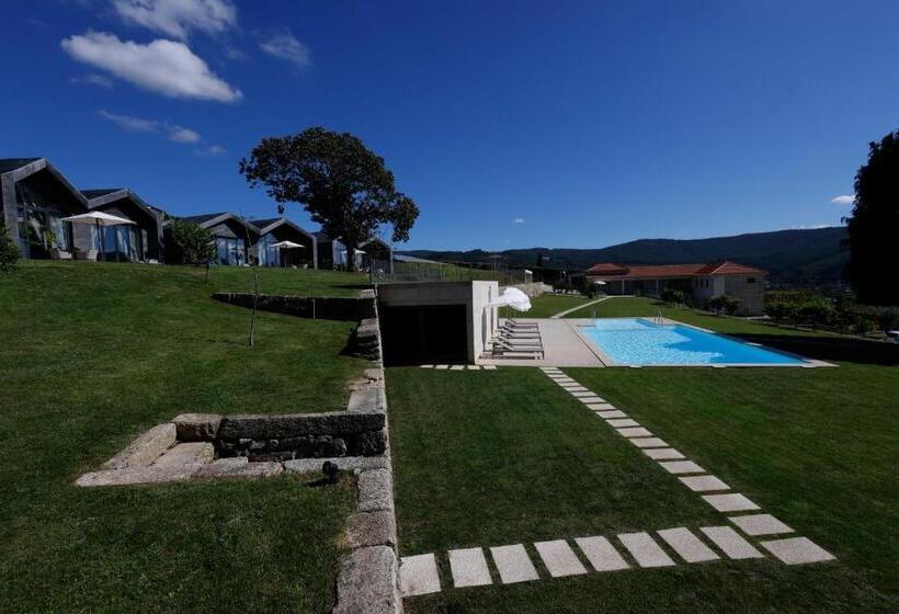 스탠다드 스튜디오, Casa Do Soutinho