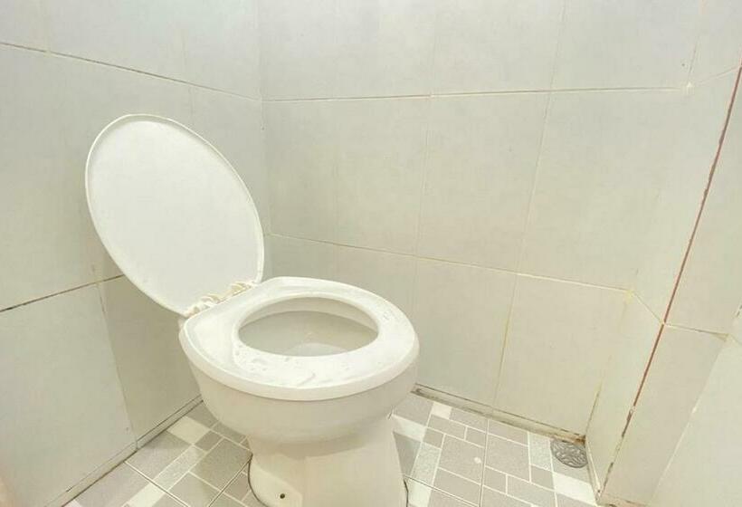 스탠다드 룸, Home Stay Mulyawan Syariah Sengkang Mitra Reddoorz