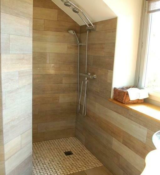 Номер Стандарт, B&b La Maison Des Collines Autour Chambres D Hôtes