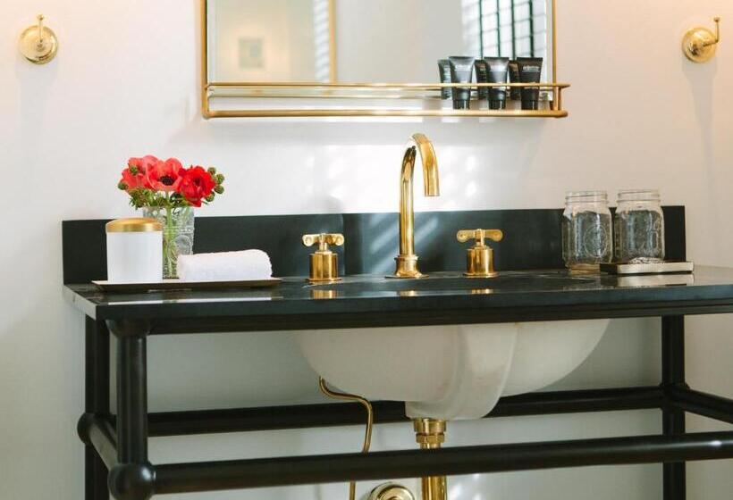 חדר סטנדרט, Kimpton Palladian Hotel, An Ihg