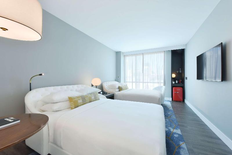 Habitació Superior Vista Mar, U Pattaya