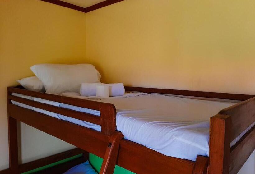 스탠다드 룸, Marianne S Guest House