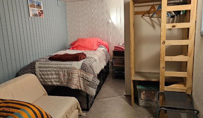 Семейный Номер, Chambre D Hôtes Le Gachignard