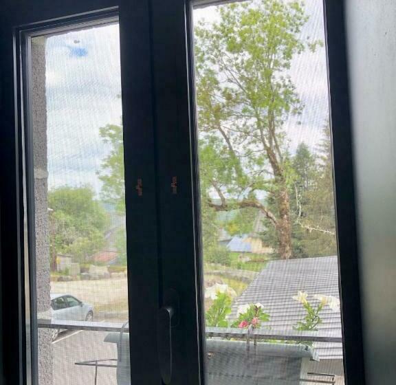 Номер Superior, Auberge Du Cezallier