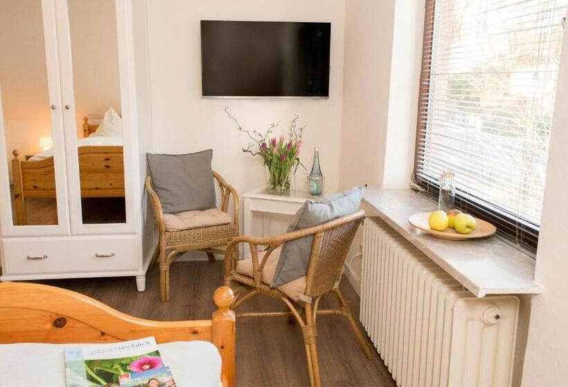 Номер Economy, Landgasthof Kasch   Hotel Und Restaurant