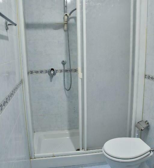 Студия Стандарт, Rea Villa