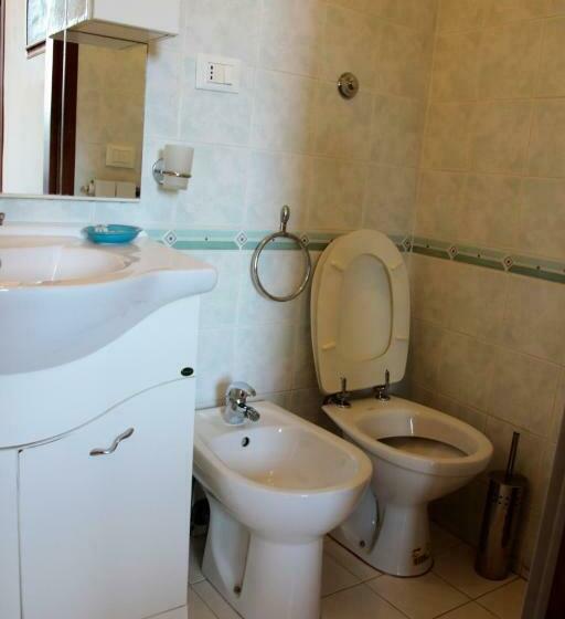 Апартаменты 1 Спальня, Rea Villa