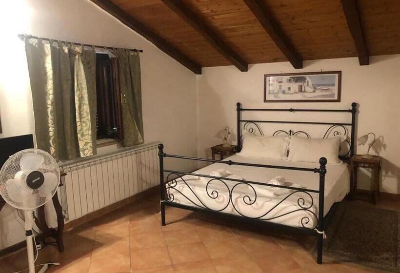 Апартаменты 1 Спальня, Rea Villa