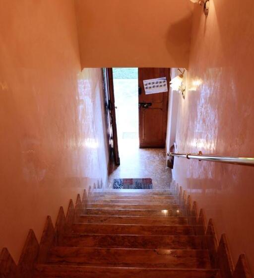 Апартаменты 1 Спальня, Rea Villa
