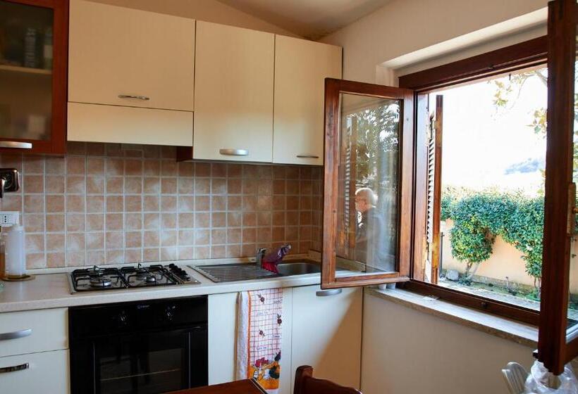 Апартаменты 2 Спальни, Rea Villa