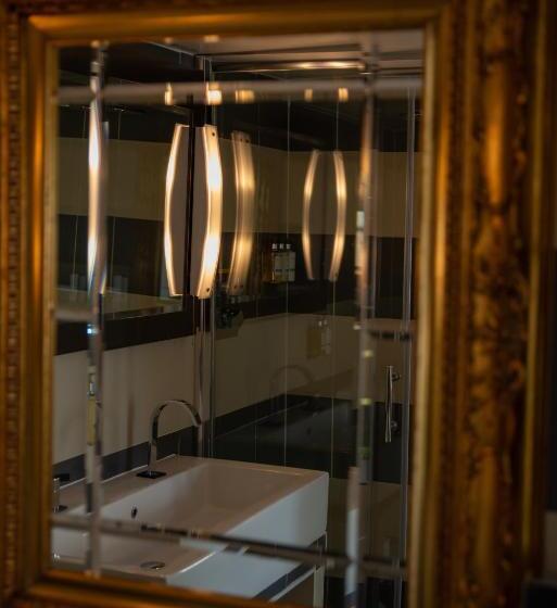 Апартаменты 1 Спальня, Rockmount Rooms & Apartment