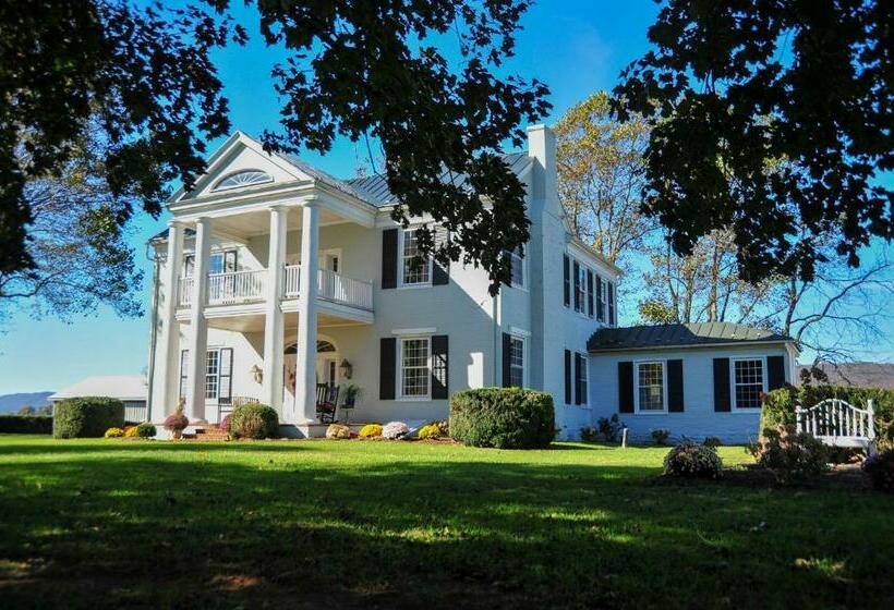 Дом 1 Спальня, Hunter Ridge Estate
