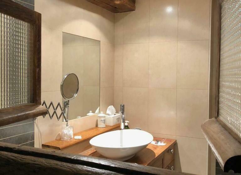 Номер Стандарт Вид на Бассейн, Le Moulin De Longchamp   Maison D Hôtes