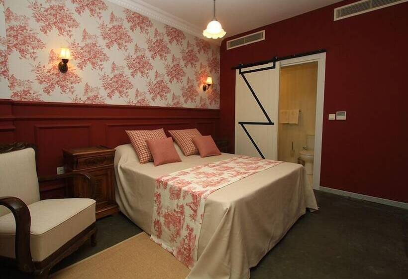 Классический Номер, Alacati Kostem Hotel   Special Category