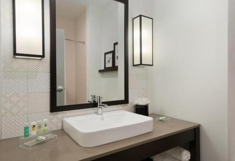 Номер Стандарт, Country Inn & Suites By Radisson, Katy Houston West , Tx