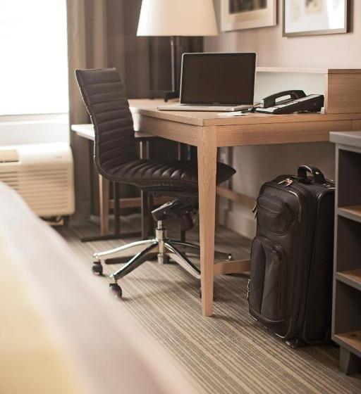 Люкс Адаптированный для Инвалидов, Country Inn & Suites By Radisson, Katy Houston West , Tx