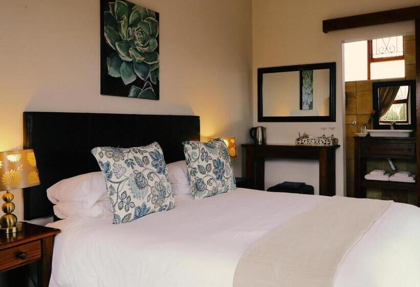 Классический Номер, Sea Whisper Guest House