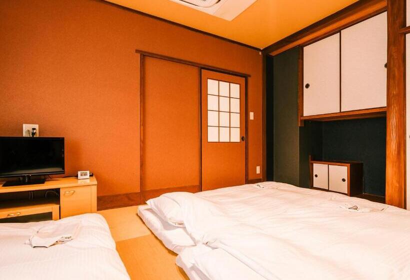 Номер Стандарт, Areaone Takamatsu
