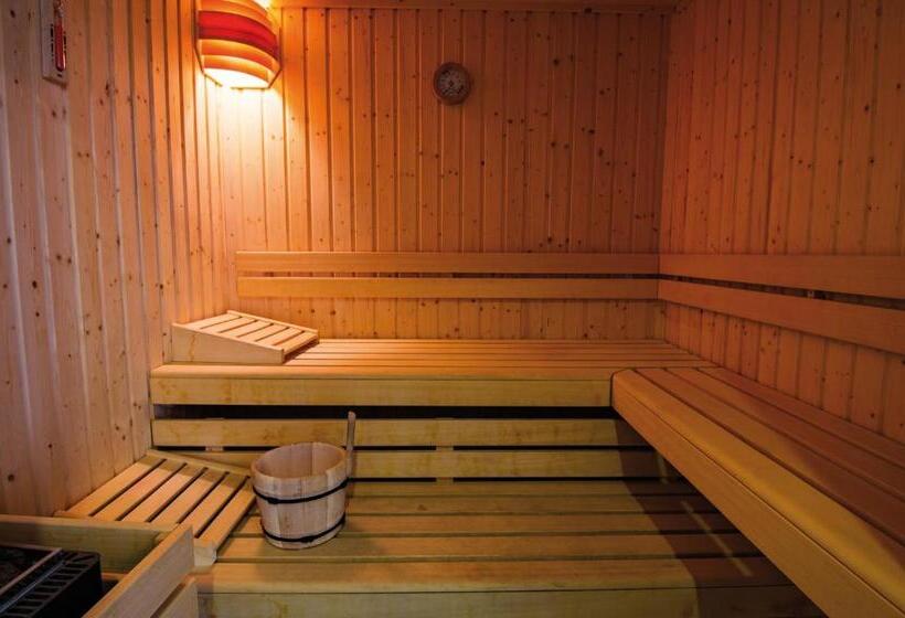 Апартаменты 2 Спальни, Lagrange Vacances Les Patios Eugenie