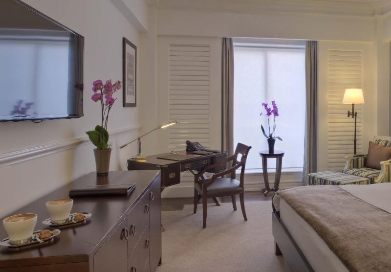 스탠다드 스튜디오, Oaks Vue Suites Geelong