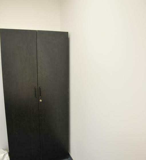 Quarto Economy, Erasmus Rooms Genius
