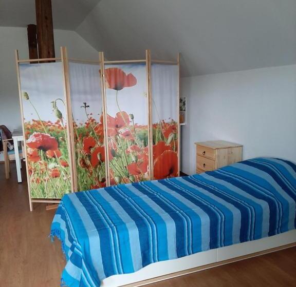 标准工作室, Jabłkowo Na Skraju Puszczy Boreckiej śniadania W Cenie