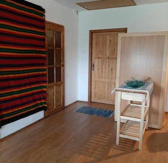 标准工作室, Jabłkowo Na Skraju Puszczy Boreckiej śniadania W Cenie