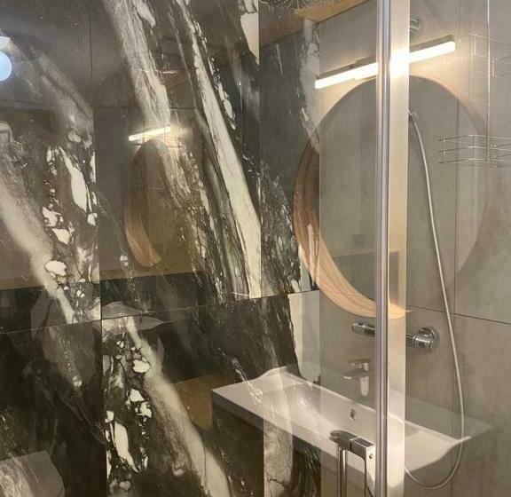 Apartamento 1 Dormitório, Willa Monte