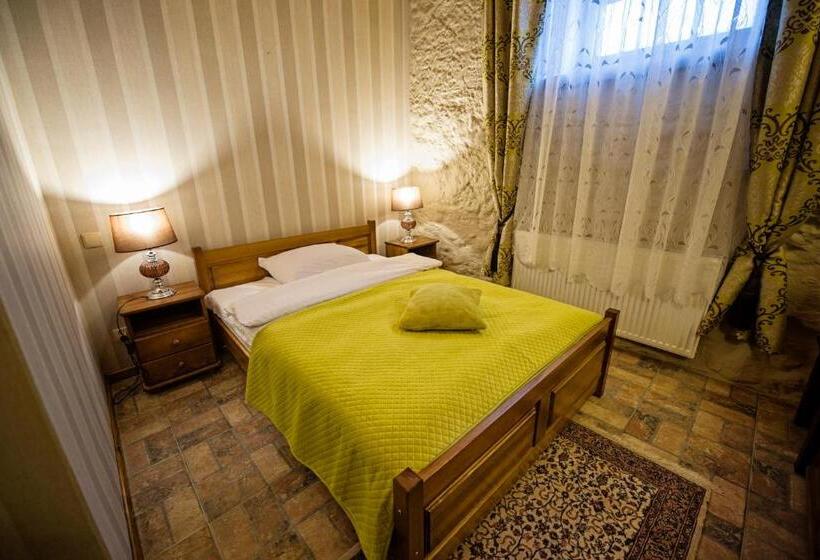 Номер Superior, żabi Dwór   Hotel   Restauracja   Spa