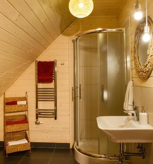 Номер Superior, Sirvis Apartamenty