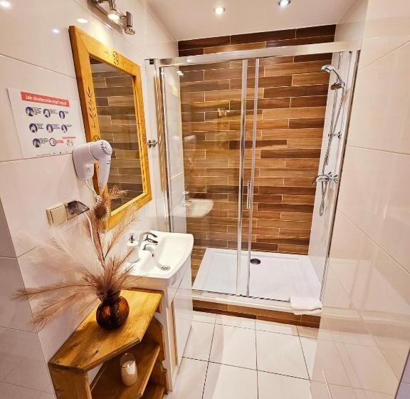Трехместный Номер Deluxe, Willa Regina Ii Resort & Spa