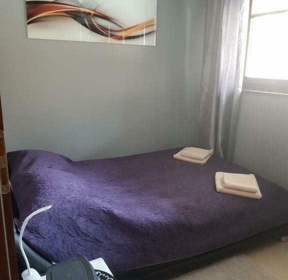 Апартаменты 1 Спальня с Видом, Butorowy Residence Apartament Górska Orchidea