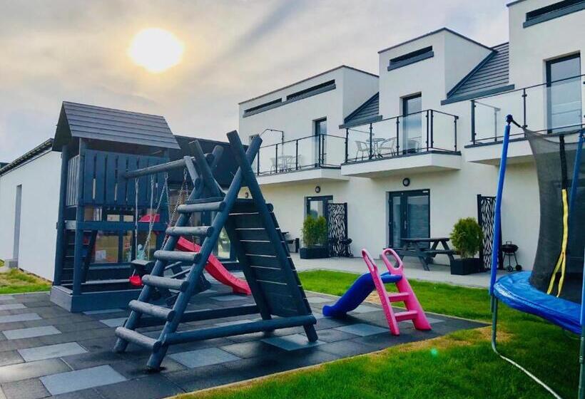 Номер Стандарт, Sunsar
