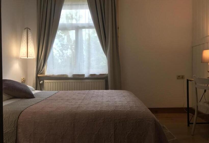 Apartamento 1 Dormitório, Willa Jasna Apartamenty Centrum Zakopane