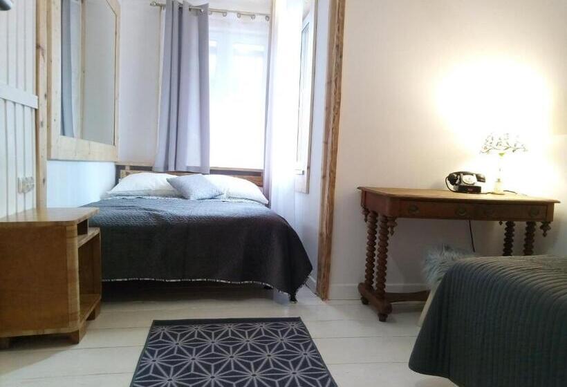 Apartamento 1 Dormitório com Sacada, Willa Jasna Apartamenty Centrum Zakopane