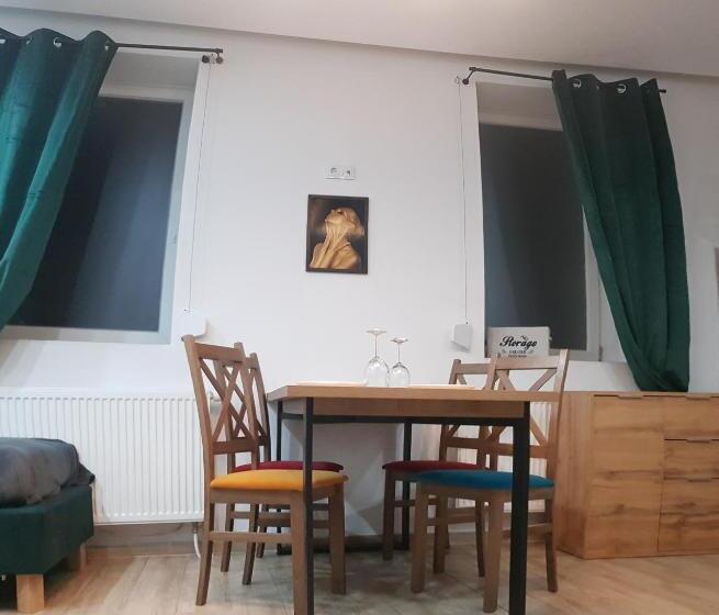 جناح إدارى, Apartamenty Premium Pretty Woman Self Check In 24h   Bytom Chorzów Katowice