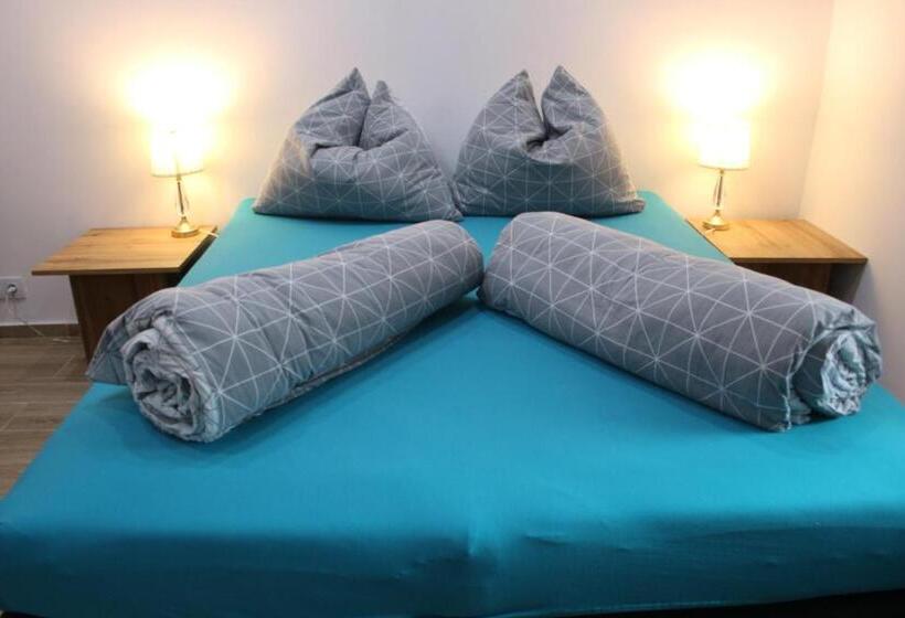 جناح جونيور ديلوكس, Apartamenty Premium Pretty Woman Self Check In 24h   Bytom Chorzów Katowice