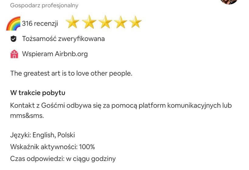 جناح جونيور, Apartamenty Premium Pretty Woman Self Check In 24h   Bytom Chorzów Katowice