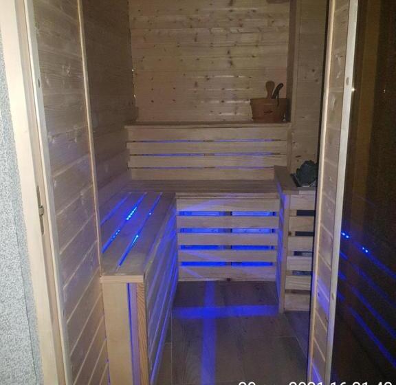جناح جونيور, Apartamenty Premium Pretty Woman Self Check In 24h   Bytom Chorzów Katowice