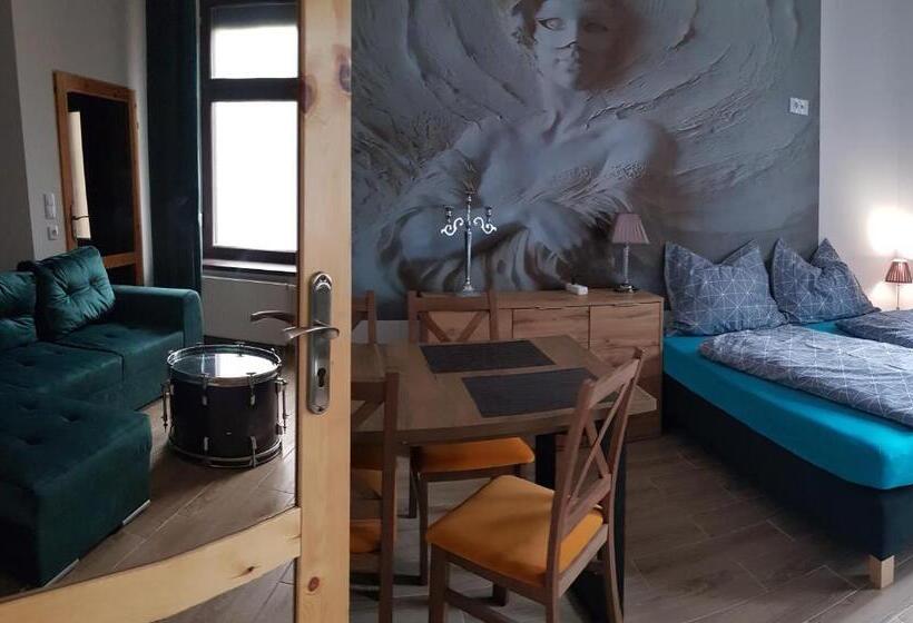 جناح إدارى, Apartamenty Premium Pretty Woman Self Check In 24h   Bytom Chorzów Katowice
