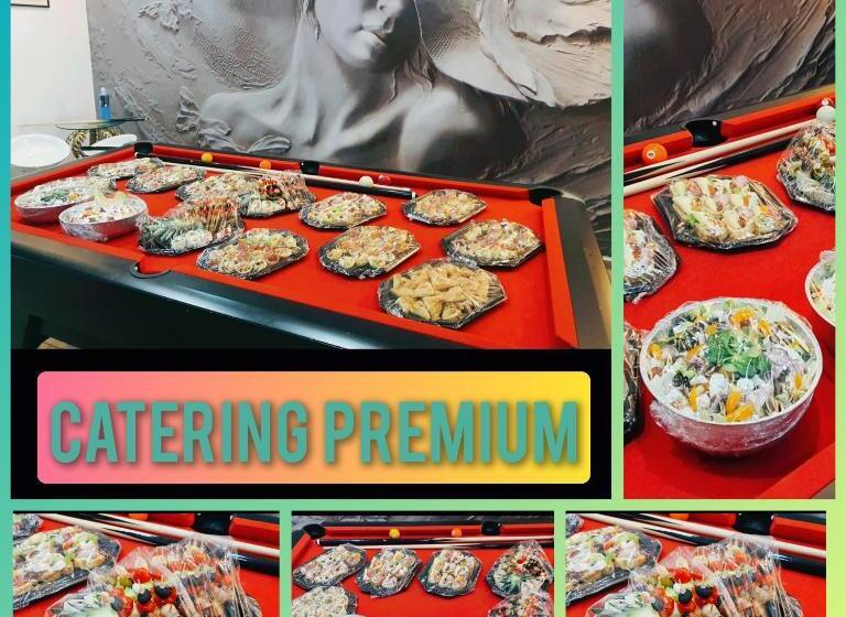 جناح سرير كينج, Apartamenty Premium Pretty Woman Self Check In 24h   Bytom Chorzów Katowice