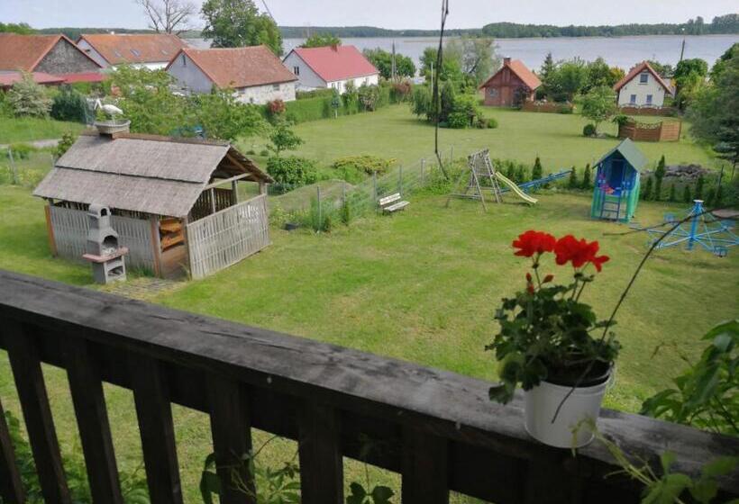 Студия Стандарт, Niebieska Tawerna