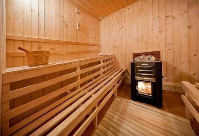 Апартаменты 1 Спальня, Wynajem Pokoi ,,góry Tatry Wypoczynek Paweł Kuczyński