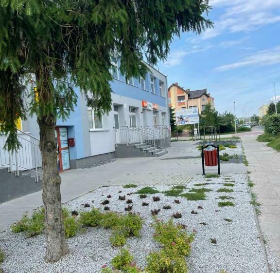 Номер Стандарт Совместная Ванная, Herohostel