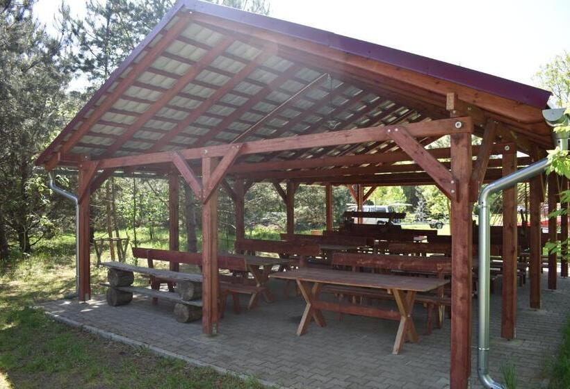 Четырехместный Номер Стандарт, Newland Wójtowicz