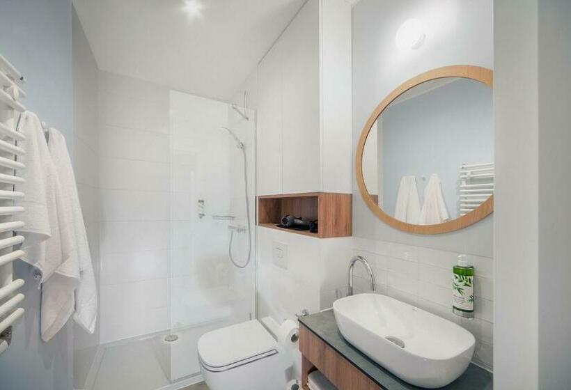 Бунгало Deluxe, Suntago Village   Oficjalny Nocleg Suntago