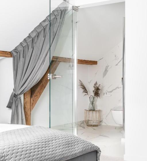 Quarto Estandar, Villa 33